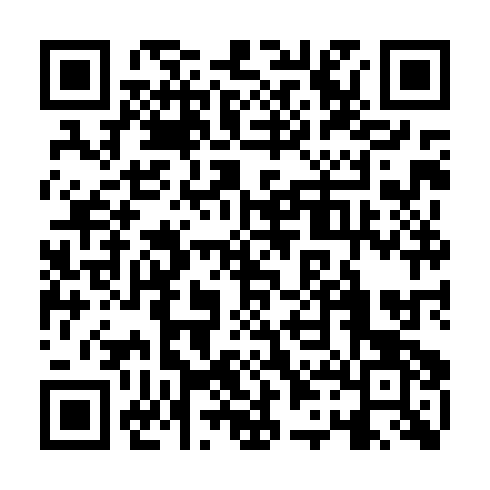 QR code for plate TNG 180