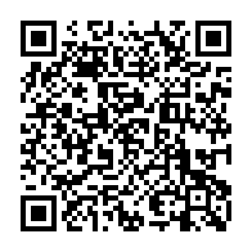 QR code for TNG634