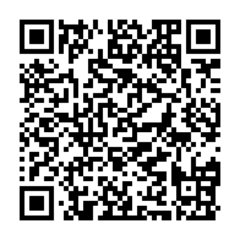 QR code for TNG855