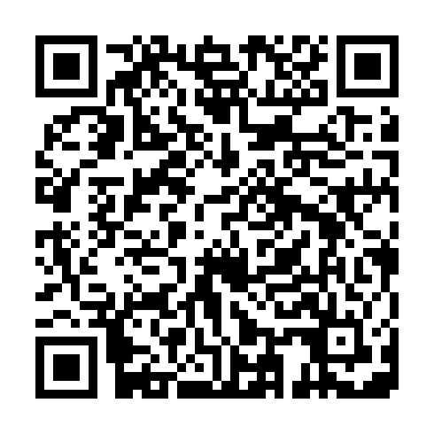 QR code for TNH 060