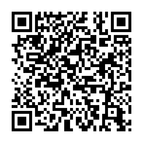 QR code for TNH 285