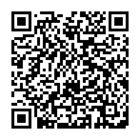QR code for TNH 555