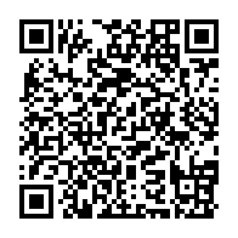 QR code for TNH 731