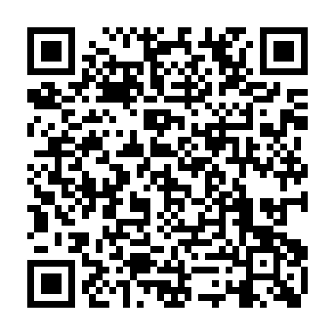 QR code for TNH315