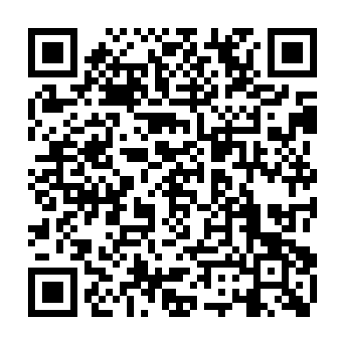 QR code for TNH349