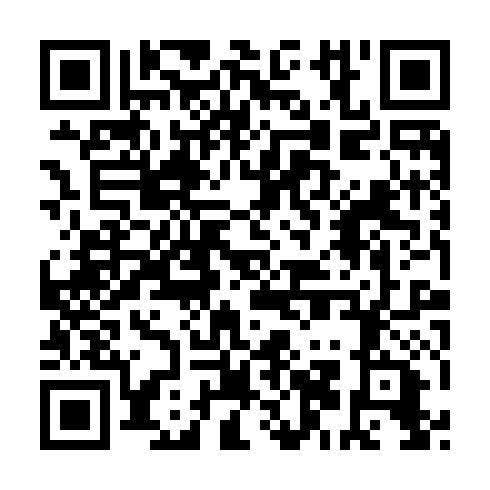 QR code for TNI 107
