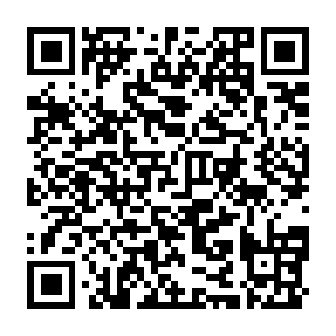 QR code for TNI 116
