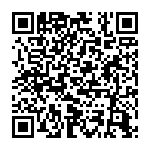 QR code for TNI 254