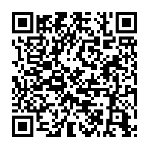 QR code for TNI 469