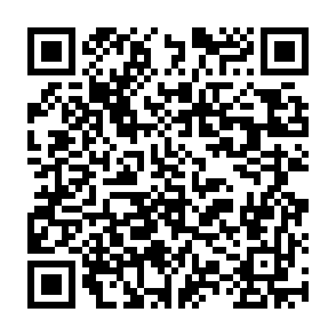 QR code for TNI 839