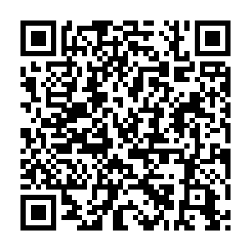 QR code for plate TNI 472