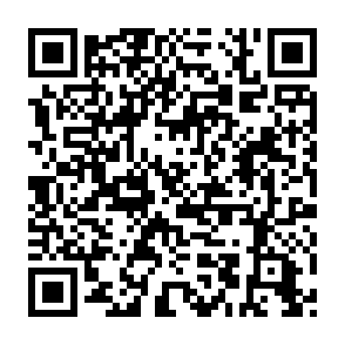 QR code for TNI486