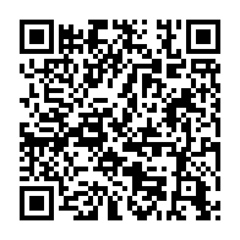 QR code for plate TNI 769