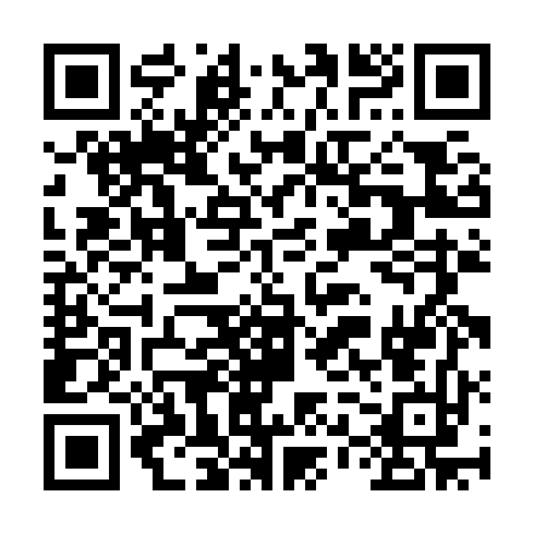 QR code for TNJ 348