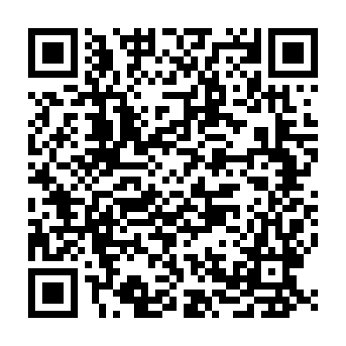 QR code for TNJ 448