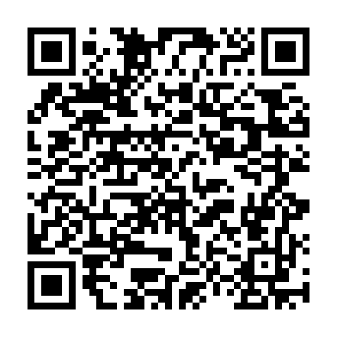 QR code for TNJ 478
