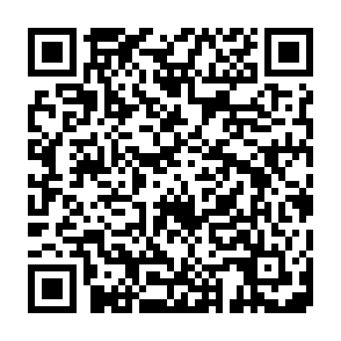 QR code for TNJ 726