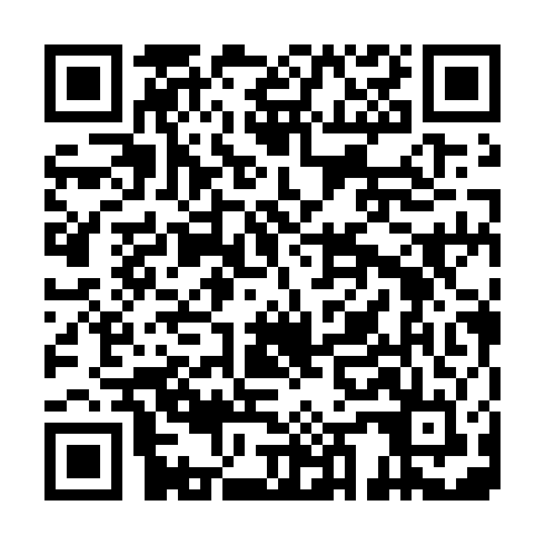 QR code for TNJ 763
