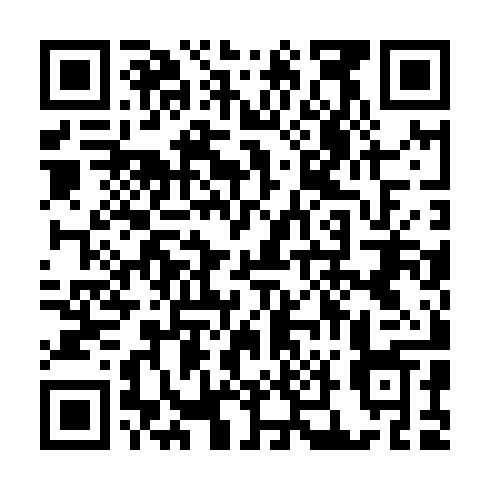 QR code for TNJ 843