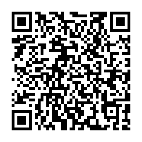 QR code for TNJ044