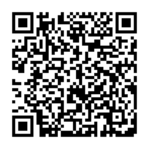 QR code for plate TNJ 294