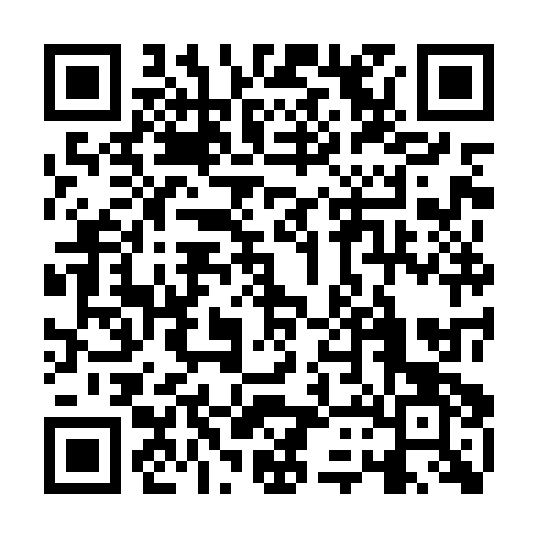 QR code for plate TNJ 347