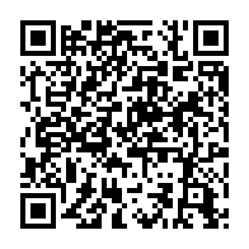 QR code for plate TNJ 443