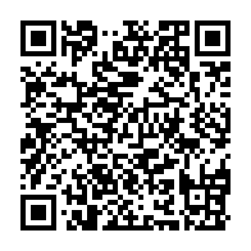 QR code for plate TNJ 447