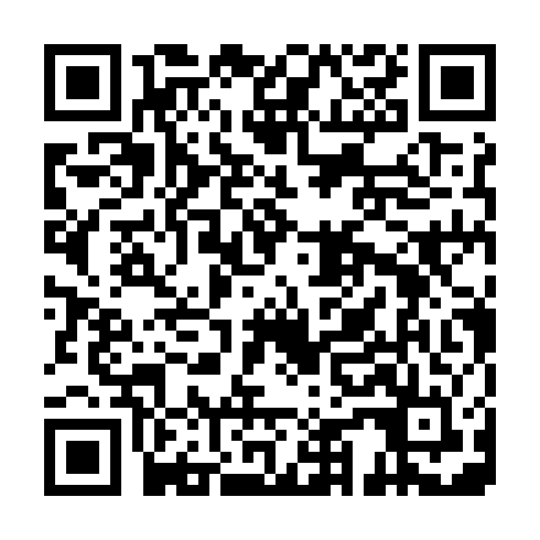 QR code for TNJ746