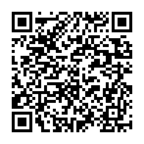 QR code for TNJ909