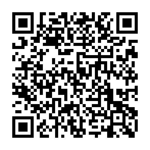 QR code for TNK 183