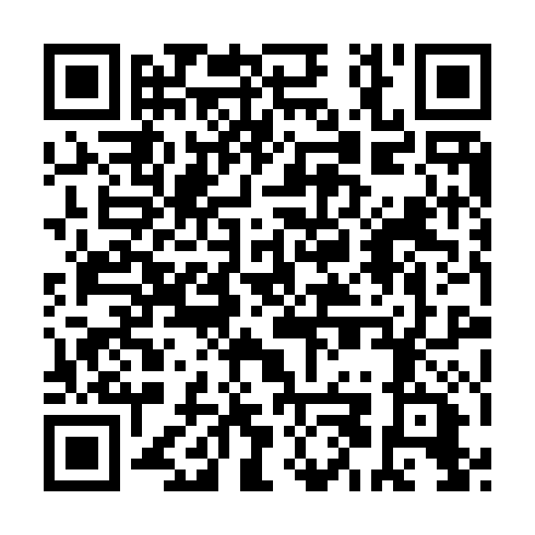 QR code for TNK 243