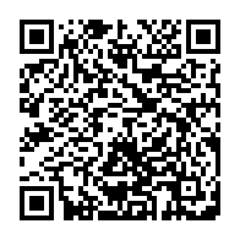 QR code for TNK 296