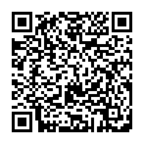 QR code for TNK 397