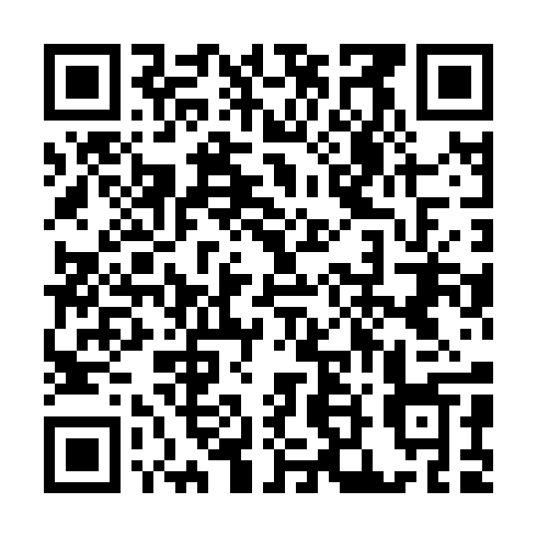 QR code for TNK 492