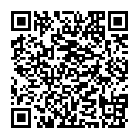 QR code for TNK 804