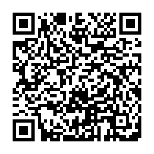 QR code for plate TNK 253