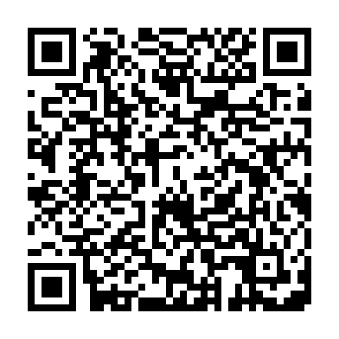QR code for TNK350