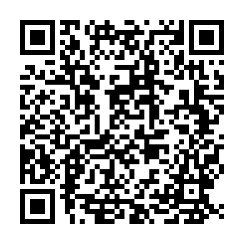 QR code for TNK437