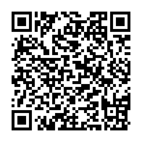 QR code for TNL 485