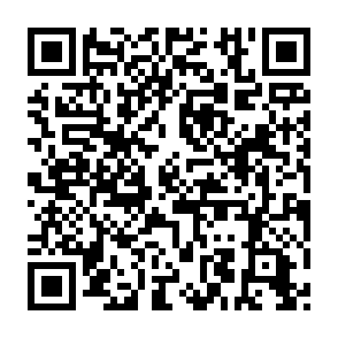 QR code for TNL174