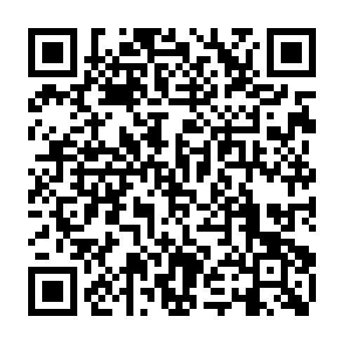 QR code for plate TNL 683