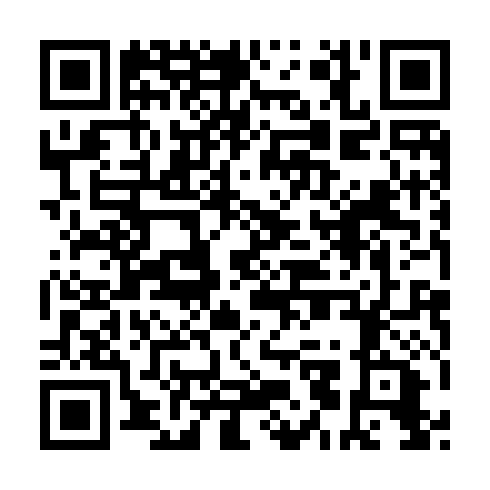 QR code for plate TNL 817