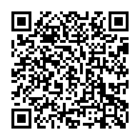QR code for TNL849