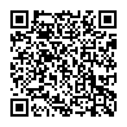 QR code for plate TNL 879