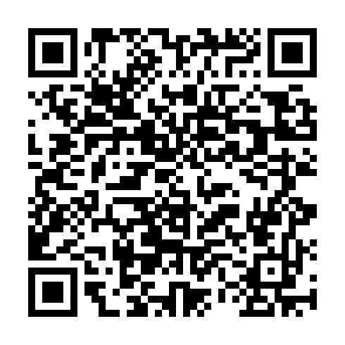 QR code for TNM 179