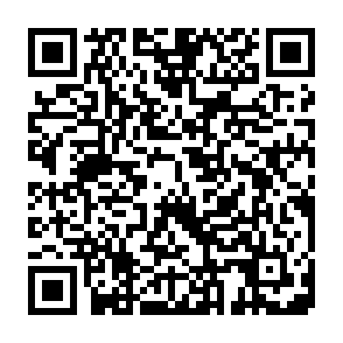 QR code for TNM 592