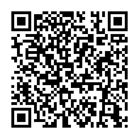 QR code for TNM 714