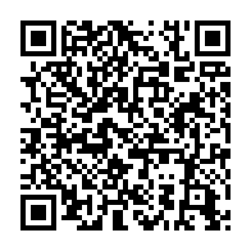QR code for TNM590