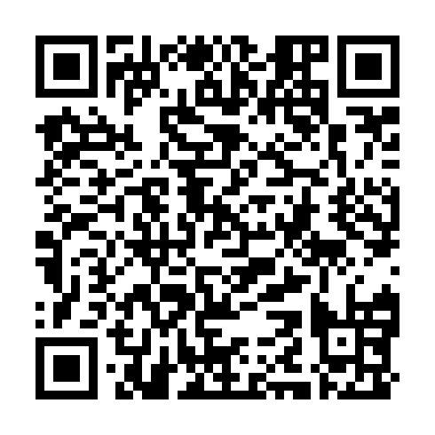 QR code for TNN 257